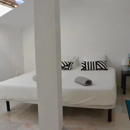 Mahara Caparica Surf Camp Ferienhaus Caparica